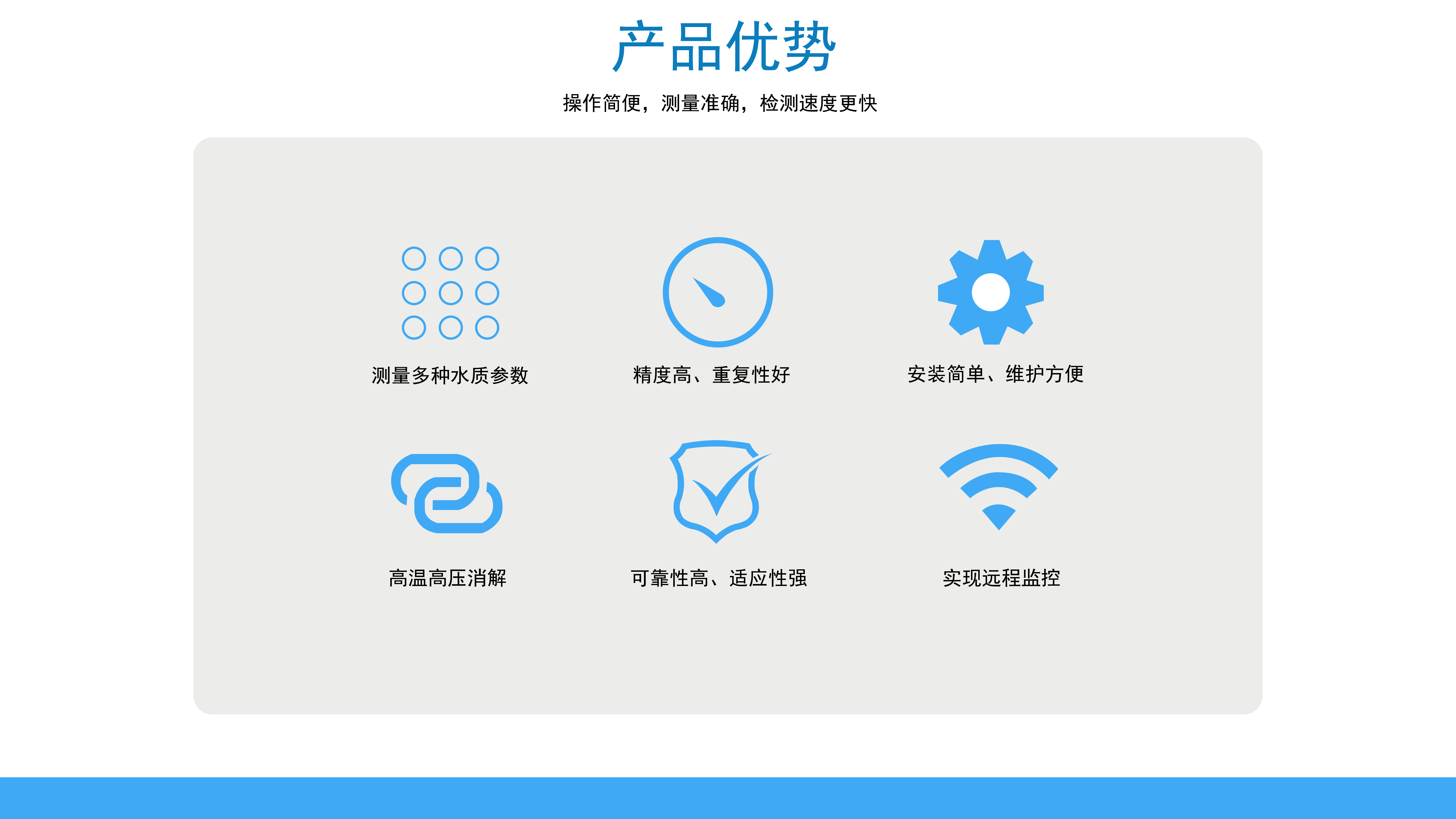 微型自動(dòng)監(jiān)測站(圖3)