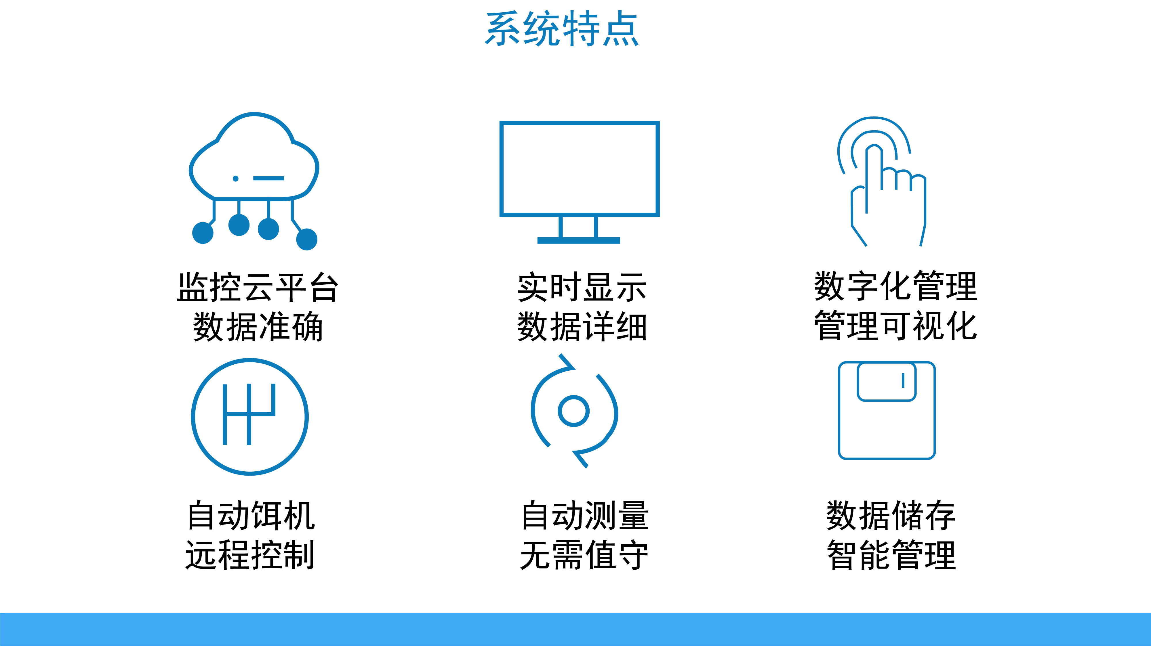 景觀式立桿微型站(圖7)